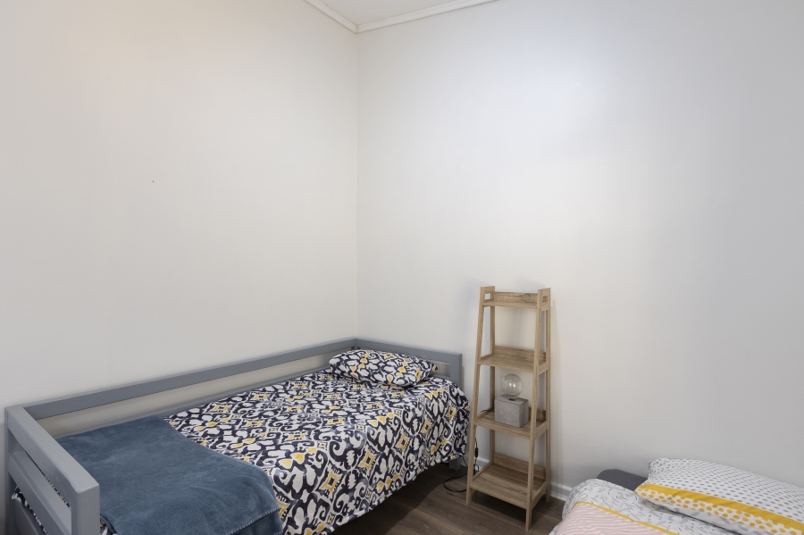 2 Bedroom Property for Sale in Mall Interchange Western Cape